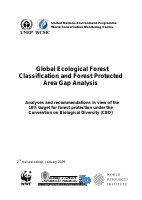 forest-gap-analysis_2009_2nd ed.pdf